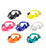Scubapro Scubapro Steel Pro masker