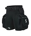 Scubapro Scubapro 1mm Hybrid Cargo Shorts dames Scubapro Scubapro 1mm Hybrid Cargo Shorts dames