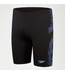 Speedo Speedo Eco+ Tech Panel Jammer zwembroek
