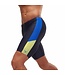 Speedo Speedo Eco Dive Jammer zwembroek navy-blauw