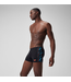 Speedo Speedo Eco+ H-Boom Panel Short zwembroek