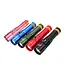 OrcaTorch OrcaTorch D710 duiklamp met 2de accu