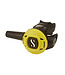 Scubapro Scubapro S270 octopus