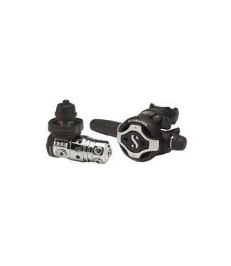 Scubapro Scubapro MK25 EVO / S620 TI