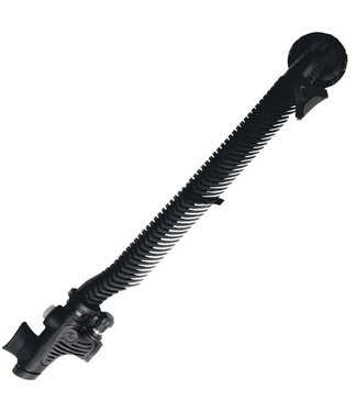 Aqualung Aqualung Inflator kit Powerline II Compleet