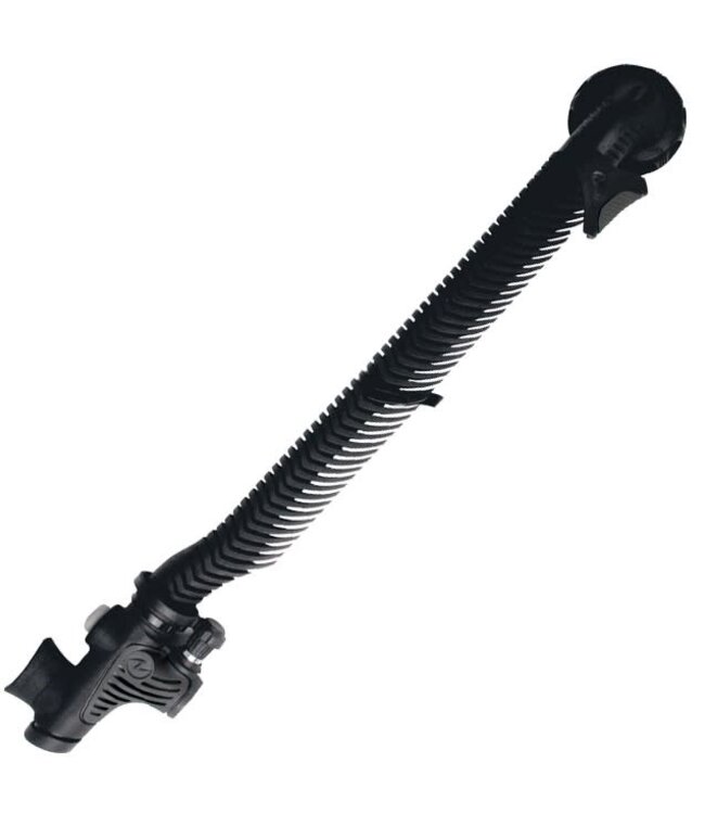 Aqualung Inflator kit Powerline II Compleet