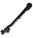 Aqualung Aqualung Inflator kit Powerline II Compleet
