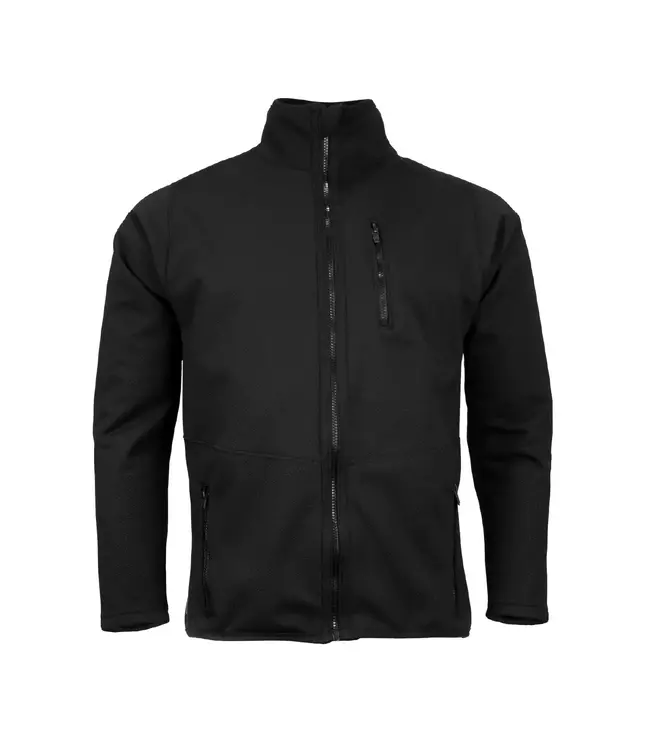 Sharkskin Titanium Chillproof Jacket heren