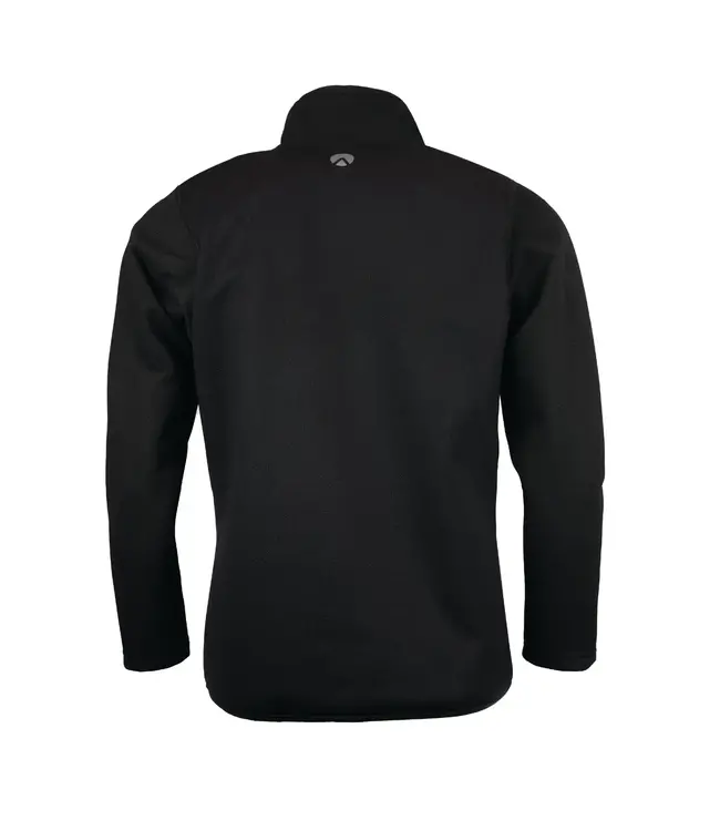 Sharkskin Titanium Chillproof Jacket heren