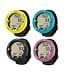 Suunto Suunto Zoop Novo duikcomputer