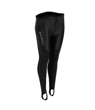 Sharkskin Sharkskin Chillproof dames lange broek