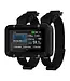 Garmin Garmin Descent X50i duikcomputer