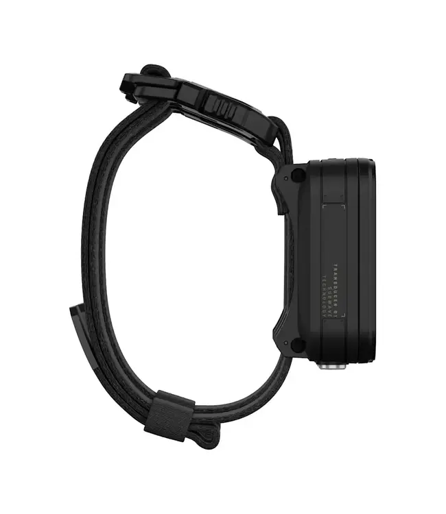 Garmin Descent X50i duikcomputer