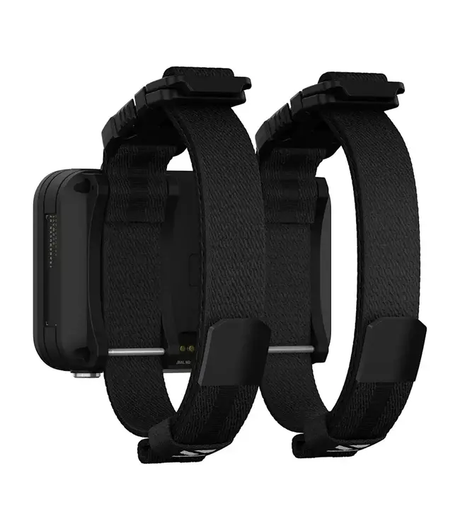 Garmin Descent X50i duikcomputer