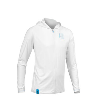 Camaro Camaro Hoody met rits Rash Guard Heren 1969