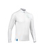 Camaro Camaro Rash Guard met kwart-rits Heren 1969