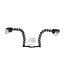 Mares Mares Torch EOS 10lrw-Video Set
