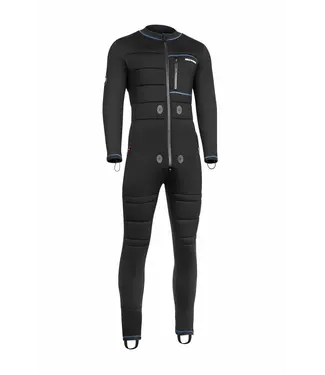 MolaMola Onderpak Thermoflexx Plus