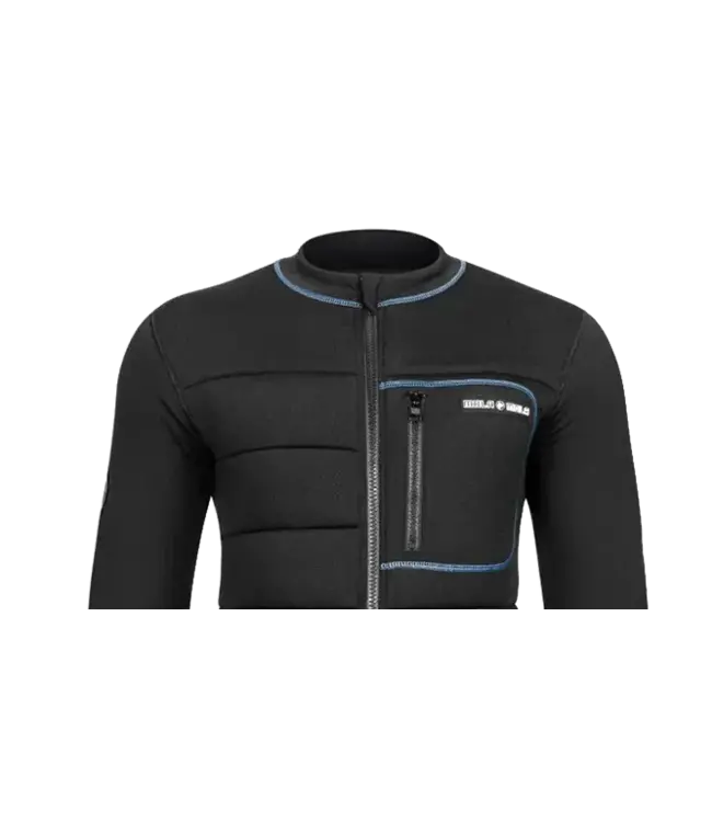 MolaMola Onderpak Thermoflexx Plus