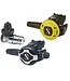 Scubapro Scubapro MK25 EVO / S620 TI S270 Octo