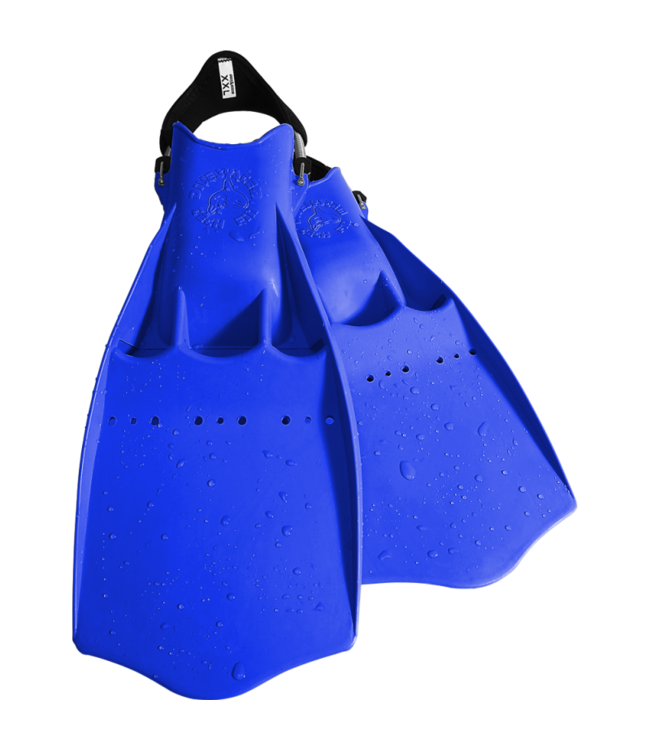 DiveSystem Tech Fins