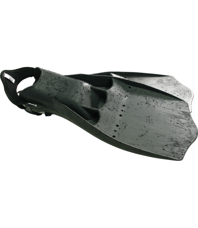 DiveSystem Tech Fins