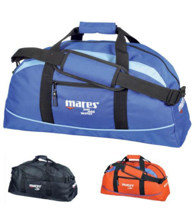 Mares Swimming Bag