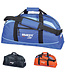 Mares Mares Swimming Bag