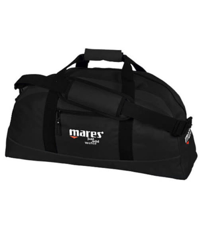 Mares Swimming Bag