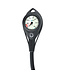 Aqualung Aqualung Manometer met slang
