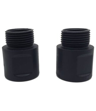 Mares Mares Extensie voor Bungee Straps