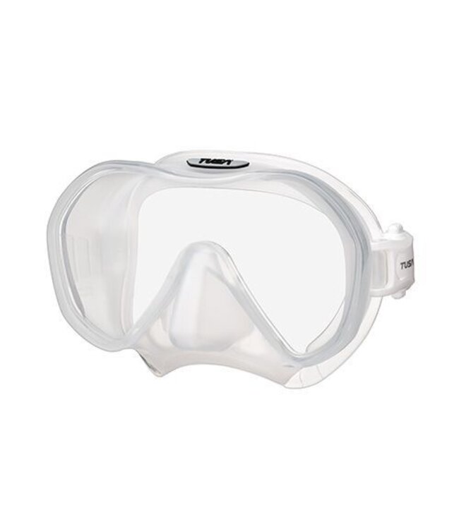TUSA Zensee Pro masker