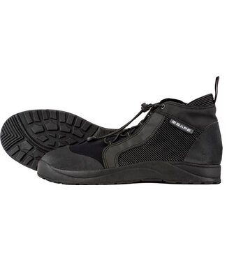 Bare Bare Droogpak Force 1 Boot