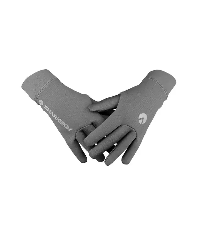 Sharkskin T2 Chillproof Handschoenen