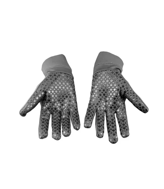 Sharkskin T2 Chillproof Handschoenen