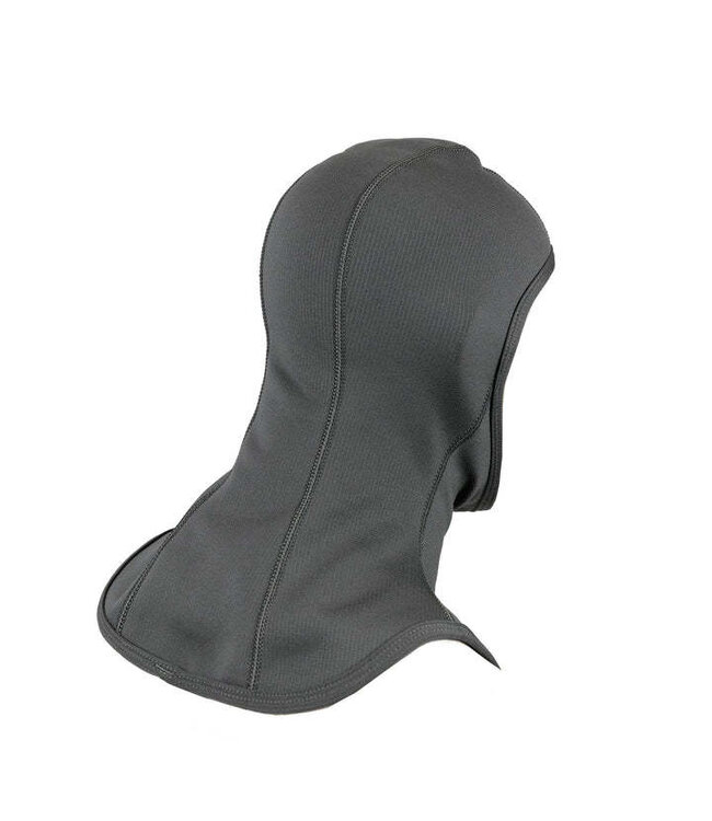 Sharkskin T2 Chillproof Hood