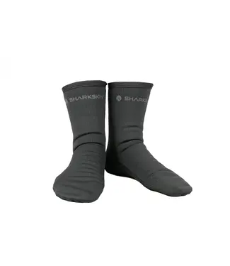 Sharkskin Sharkskin T2 Chillproof Sokken