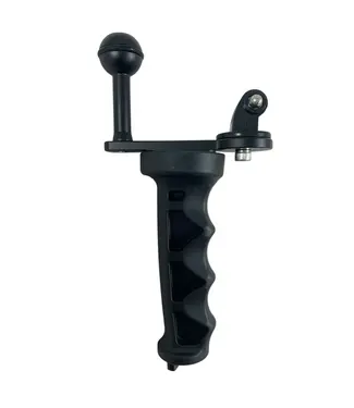 Oceama Oceama Handle Action Cam
