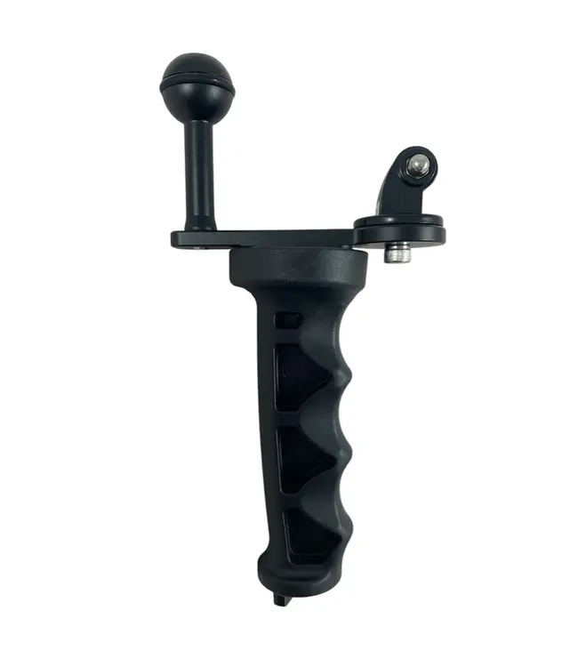 Oceama Handle Action Cam