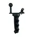Oceama Oceama Handle Action Cam