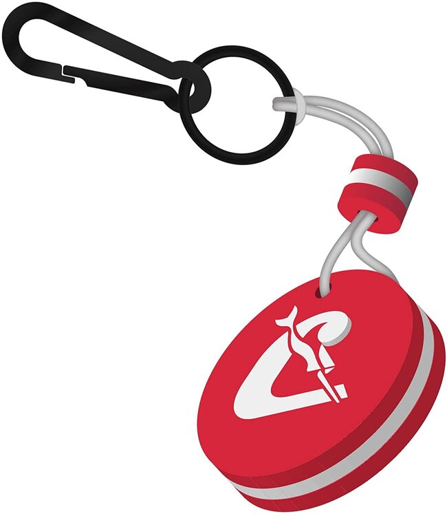 Cressi Drijvende sleutelhanger