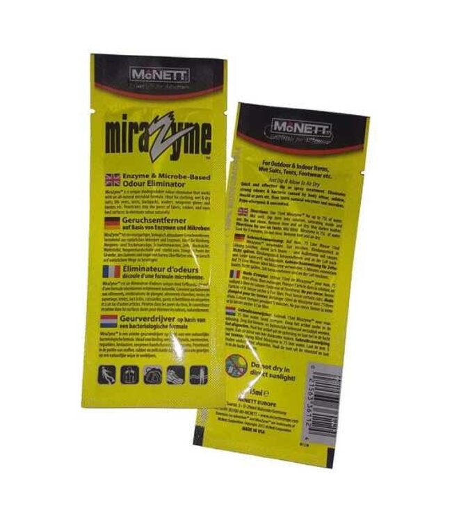 Revivex Odor Eliminator 15ml