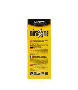 Gear Aid Revivex Odor Eliminator 15ml