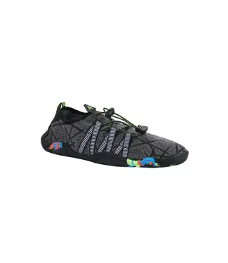 Atlantis Atlantis Happy Feet Lace waterschoen