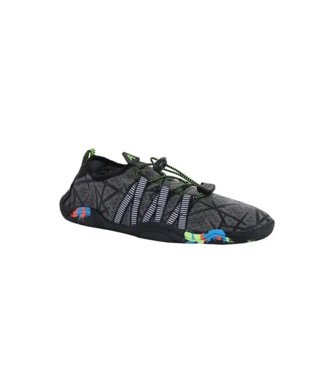 Atlantis Happy Feet Lace waterschoen