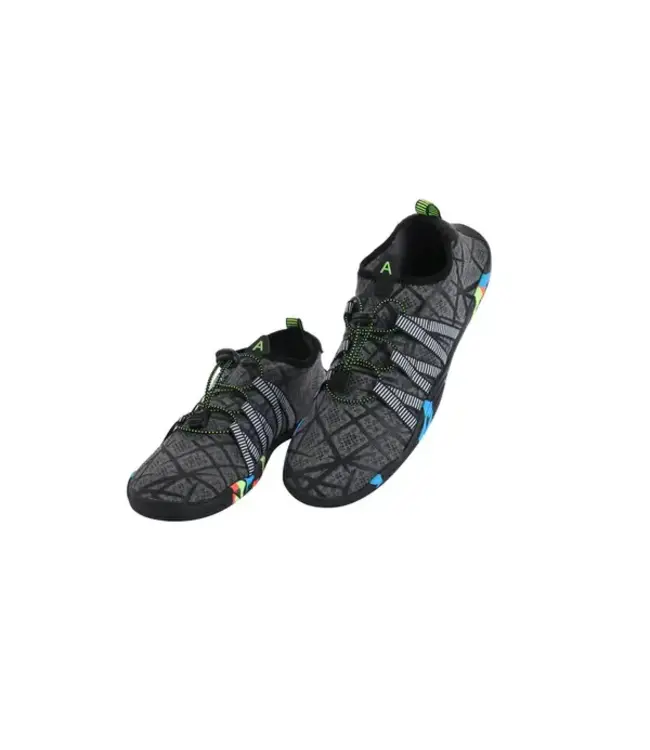 Atlantis Happy Feet Lace waterschoen