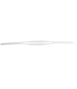 Cressi Cressi Zwembril Strap