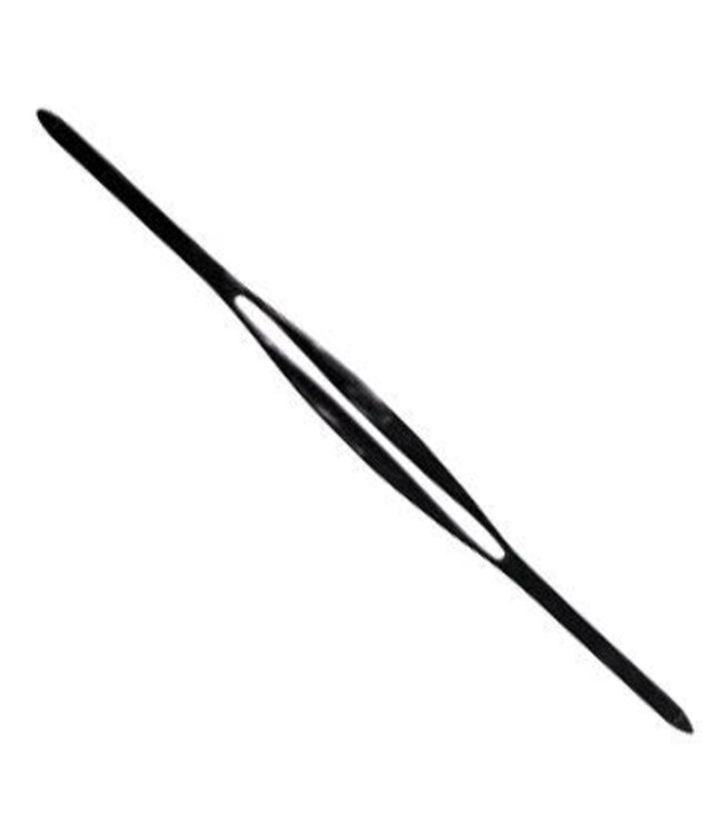 Cressi Zwembril Strap