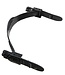 TUSA TUSA Standaard vin band / strap met 2 gespen