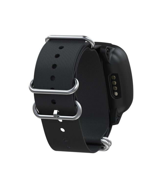 Aqualung i330R duikcomputer